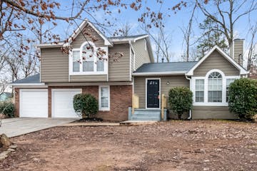 1361 Wrens Court Jonesboro, GA 30238